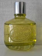 DKNY Be Delicious Eau de Parfum - 100ml, Ophalen