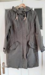 Giacomo The Jacket halflange tussen jas maat XL = L, Maat 42/44 (L), Ophalen of Verzenden, Gedragen, Giacomo
