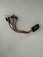 Speedchip Bosch Middenmotor - 40km/u, Ophalen of Verzenden, Gebruikt, Algemeen, Overige typen