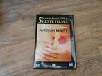 DVD American Beauty, Komedie, Ophalen of Verzenden, Zo goed als nieuw, Vanaf 16 jaar