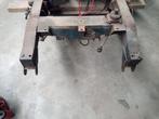 Landrover Series of lightweight voorste veerhanden, Ophalen of Verzenden, Gebruikt, Land Rover