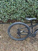 Cannondale mountainbike, Overige merken, Vering, Ophalen of Verzenden, Meer dan 20 versnellingen