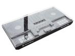 Decksaver DDJ1000, Muziek en Instrumenten, Dj-sets en Draaitafels, Ophalen of Verzenden, Zo goed als nieuw, Dj-set, Pioneer