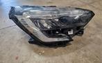 Full LED Koplamp Renault Clio V (5) Rechts, Ophalen of Verzenden, Gebruikt, Renault