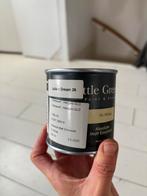 Little Green verf Julie’s Dream lichtroze 250ml ongeopend, Doe-het-zelf en Verbouw, Verf, Beits en Lak, Nieuw, Ophalen of Verzenden