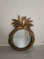 Spiegel ananas, Ophalen, Minder dan 50 cm, Nieuw, Minder dan 100 cm