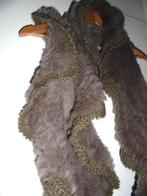 Stroke sjaal, Maat 38/40 (M), Ophalen of Verzenden, Zo goed als nieuw, Sjaal