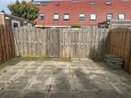 Tuin tegels, Ophalen, Zo goed als nieuw, Beton, Terrastegels