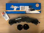 SeaSucker Mini Bomber 2-Fietsendrager - Dak/Achterruit, Ophalen of Verzenden, 2 fietsen, Nieuw, Dakdrager