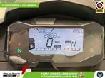 Bmw G 310 GS ABS (bj 2023), Motoren, 313 cc, Bedrijf, Onbekend, Bmw