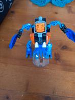 Lego Bionicle Set - Vintage Speelgoed, Kinderen en Baby's, Speelgoed | Duplo en Lego, Ophalen of Verzenden, Gebruikt, Complete set