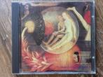 Dead Can Dance: Aion, Ophalen of Verzenden, 1980 tot 2000, Gebruikt