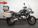 BMW R 1200 GS ADVENTURE (bj 2008), Motoren, Bedrijf, Overig