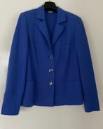 MAYERLINE WOLLEN VEST / JASJE (42 ), Kleding | Dames, Truien en Vesten, MAYERLINE, Maat 42/44 (L), Nieuw, Verzenden