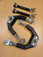 Camber Arm set voor en Achter Nissan 350z/Infiniti G35, Auto-onderdelen, Ophanging en Onderstel, Nieuw, Ophalen of Verzenden, Infiniti