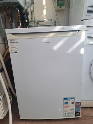 Vriezer Inventum VR600 beschikbaar voor biedingen