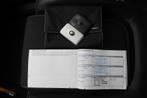 Renault Mégane Estate 1.5 dCi Bose Navigatie/Achteruitrijca, Auto's, Renault, Voorwielaandrijving, 12 maanden, Gebruikt, 4 cilinders