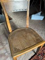 Stoelen, Antiek en Kunst, Ophalen of Verzenden