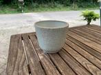 Zaalberg Holland | bloempot, Tuin en Terras, ;, Gebruikt, ;, Binnen