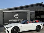 Mercedes-Benz SL-Klasse Roadster AMG 43 (bj 2023, automaat), Automaat, Achterwielaandrijving, Gebruikt, 4 cilinders