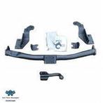 Trekhaak vast Hyundai Santa Fe III  2w280-ADE01, Nieuw, Ophalen of Verzenden, Hyundai, Hyundai