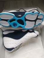 air jordan retro 13, Nieuw, Ophalen of Verzenden