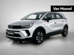 Opel Crossland 1.2 Turbo Elegance, 12 maanden, Gebruikt, 1199 cc, Bedrijf