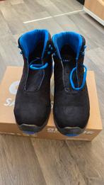 Atlas 43 Werklaarzen /  Work boots / Buty robocze, Ophalen, Boots, Nieuw, Atlas for men