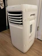 Tomado Mobiele Airco, Ophalen, Gebruikt, Minder dan 60 m³, Timer