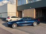 Hamann velgen voor BMW 6 serie f12, Ophalen of Verzenden, Nieuw
