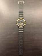 Casio Surfing Timer 200M, Ophalen of Verzenden, Zo goed als nieuw, Casio