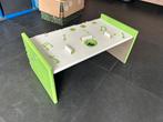 Muziektafel, Kinderen en Baby's, Ophalen, Gebruikt, Overige typen