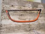 Boomzaag trekzaag 80 cm, Ophalen, Gebruikt, Boomzaag