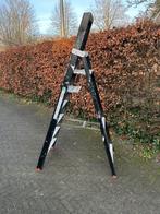 Altrex Taurus TGB 6 gebruikte stevige trap, Doe-het-zelf en Verbouw, Ophalen, Gebruikt, Trap