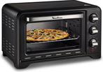 Moulinex Oven Serie O34-A1 - Zo goed als nieuw!, Minder dan 45 cm, Minder dan 45 cm, Oven, Hete lucht