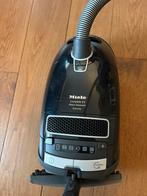 Miele Complete C3 Black Diamond Ecoline - Als Nieuw!, Stofzuiger, Zo goed als nieuw, Minder dan 1200 watt, Ophalen