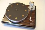 Acoustic Signature Double X Draaitafel + TA 1000 NEO Tonearm