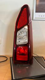 Achterlicht unit Peugeot Partner/Citroen berlingo, Auto-onderdelen, Ophalen of Verzenden, Nieuw, Citroën