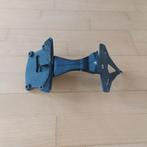 ktm accessoires, Motoren, Ophalen of Verzenden, Gebruikt