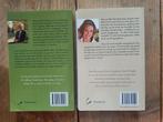 Serie: 'Women of Faith' van Karen Kingsbury., Ophalen of Verzenden, Zo goed als nieuw