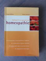 Michael Helfferich - homeopathie, Gelezen, Kruiden en Alternatief, Michael Helfferich; Walter Hohenester, Ophalen of Verzenden