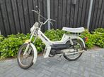 Puch Maxi-S, Ophalen of Verzenden, Gebruikt, Maxi