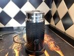 Nespresso melkopschuimer, Ophalen of Verzenden, Gebruikt, Overige modellen