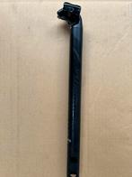 Specialized S-Works Venge voorvork, zadelpen alu tbv mtb/atb, Fietsen en Brommers, Fietsonderdelen, Gebruikt, Stuur, Racefiets