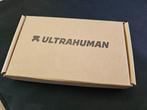 Ultrahuman sizing kit, Sieraden, Tassen en Uiterlijk, Activity trackers, Verzenden, Zwart, Zo goed als nieuw, Ultrahuman