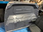 tussenwand tussenschot orig. mercedes vito w447 2015 2025, Auto-onderdelen, Ophalen, Gebruikt, Voor, Mercedes-Benz