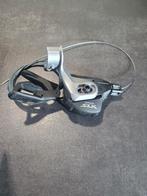 Shifting Lever Shimano, Overige typen, Nieuw, Shimano, Mountainbike