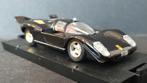 Ferrari 512 S black Bijenkorf special 1;43 Brumm Pol, Hobby en Vrije tijd, Modelauto's | 1:43, Verzenden, Nieuw, Auto