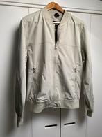 Pull&Bear jas maat S, Ophalen of Verzenden, Zo goed als nieuw, Maat 46 (S) of kleiner, Overige kleuren