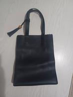 Nieuwe Charm dames tas, Ophalen of Verzenden, Nieuw, Blauw, Schoudertasje